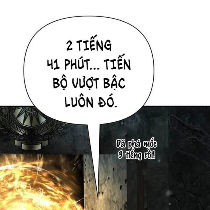 Sống Sót Trong Trò Chơi Với Tư Cách Là Một Cuồng Nhân Chapter 111 - 65