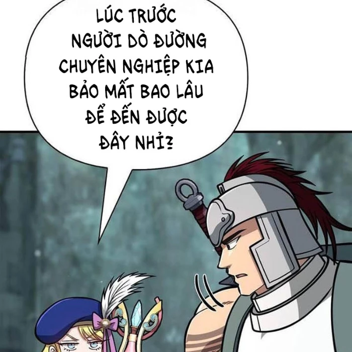 Sống Sót Trong Trò Chơi Với Tư Cách Là Một Cuồng Nhân Chapter 111 - 71