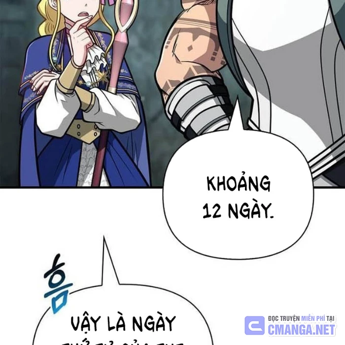 Sống Sót Trong Trò Chơi Với Tư Cách Là Một Cuồng Nhân Chapter 111 - 72