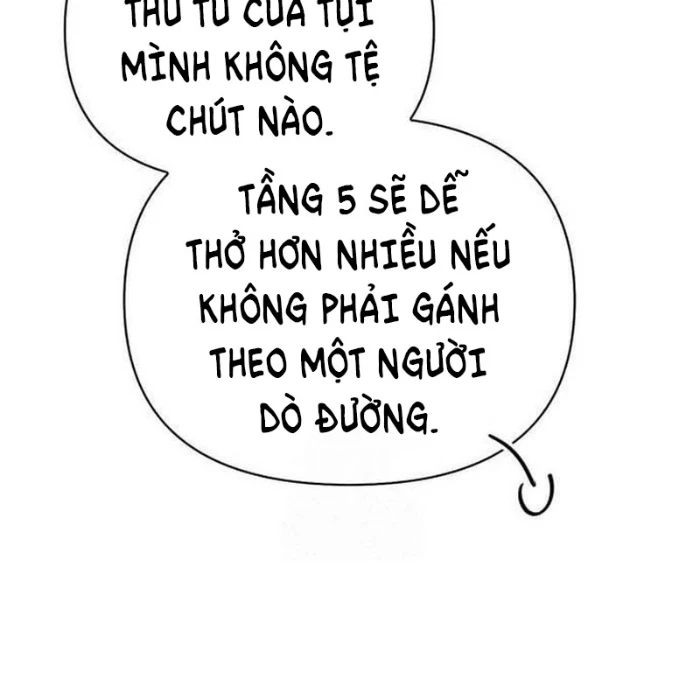 Sống Sót Trong Trò Chơi Với Tư Cách Là Một Cuồng Nhân Chapter 111 - 73