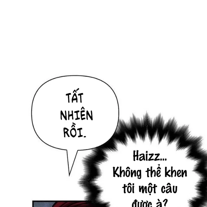 Sống Sót Trong Trò Chơi Với Tư Cách Là Một Cuồng Nhân Chapter 111 - 74