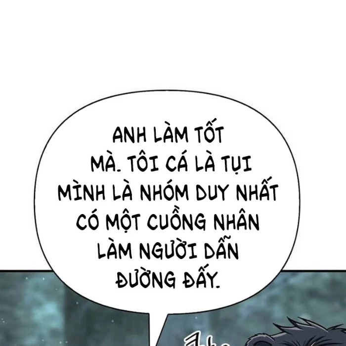 Sống Sót Trong Trò Chơi Với Tư Cách Là Một Cuồng Nhân Chapter 111 - 77