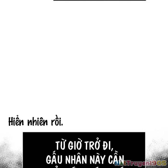 Sống Sót Trong Trò Chơi Với Tư Cách Là Một Cuồng Nhân Chapter 111 - 82