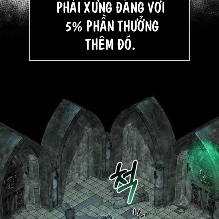 Sống Sót Trong Trò Chơi Với Tư Cách Là Một Cuồng Nhân Chapter 111 - 83
