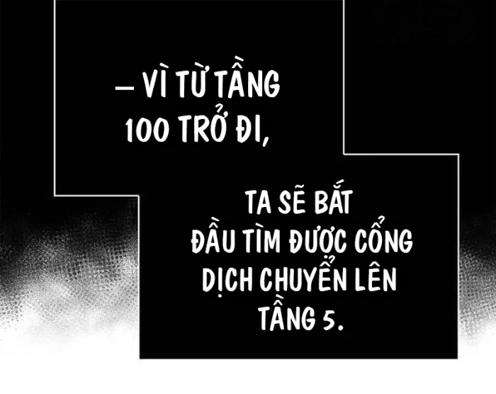 Sống Sót Trong Trò Chơi Với Tư Cách Là Một Cuồng Nhân Chapter 111 - 85