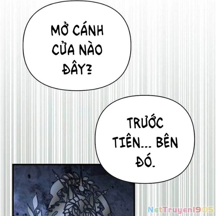 Sống Sót Trong Trò Chơi Với Tư Cách Là Một Cuồng Nhân Chapter 111 - 86