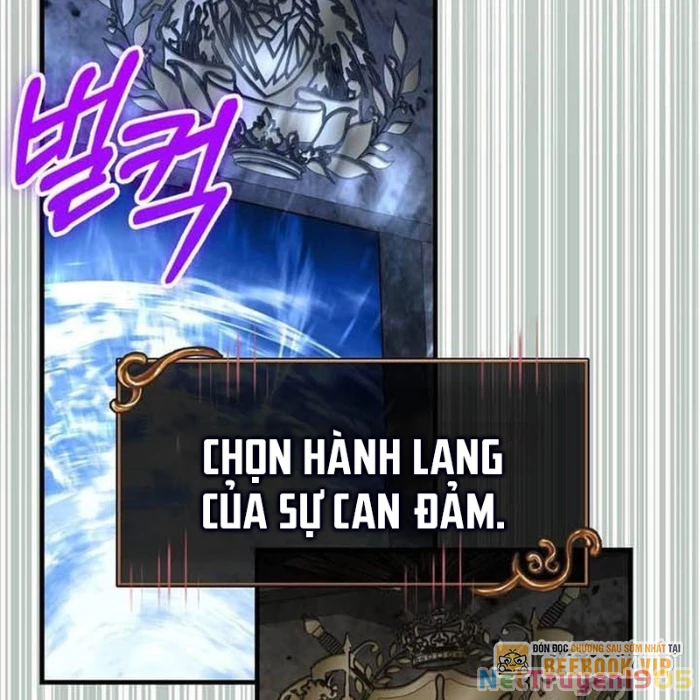 Sống Sót Trong Trò Chơi Với Tư Cách Là Một Cuồng Nhân Chapter 111 - 87
