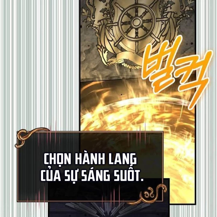 Sống Sót Trong Trò Chơi Với Tư Cách Là Một Cuồng Nhân Chapter 111 - 88