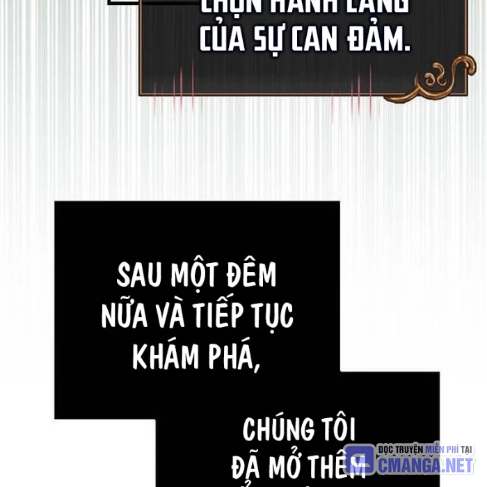 Sống Sót Trong Trò Chơi Với Tư Cách Là Một Cuồng Nhân Chapter 111 - 90