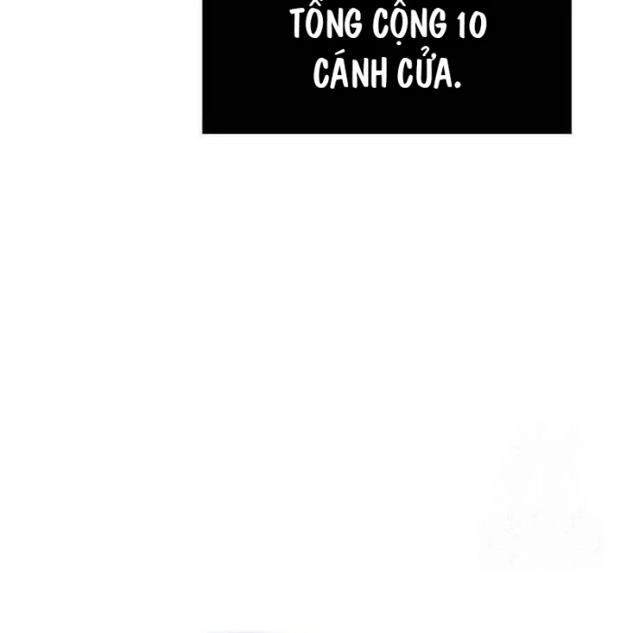 Sống Sót Trong Trò Chơi Với Tư Cách Là Một Cuồng Nhân Chapter 111 - 91