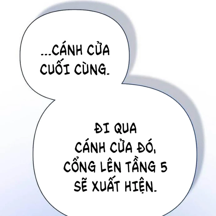 Sống Sót Trong Trò Chơi Với Tư Cách Là Một Cuồng Nhân Chapter 111 - 92