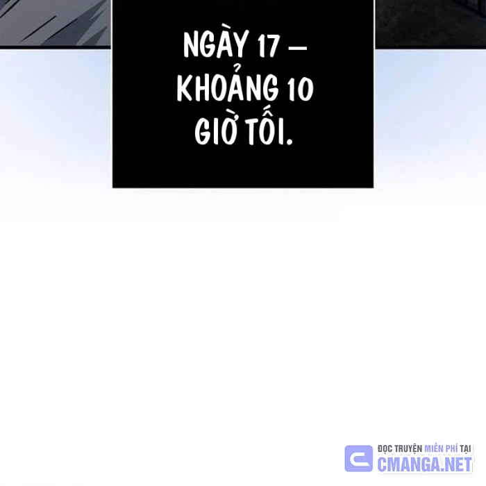Sống Sót Trong Trò Chơi Với Tư Cách Là Một Cuồng Nhân Chapter 111 - 96