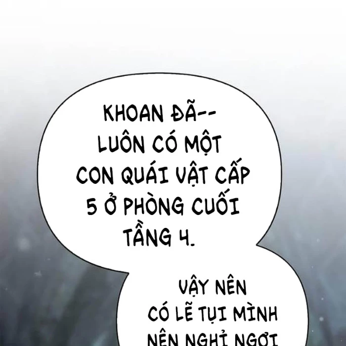 Sống Sót Trong Trò Chơi Với Tư Cách Là Một Cuồng Nhân Chapter 111 - 97