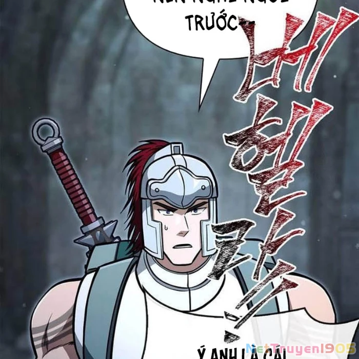 Sống Sót Trong Trò Chơi Với Tư Cách Là Một Cuồng Nhân Chapter 111 - 98