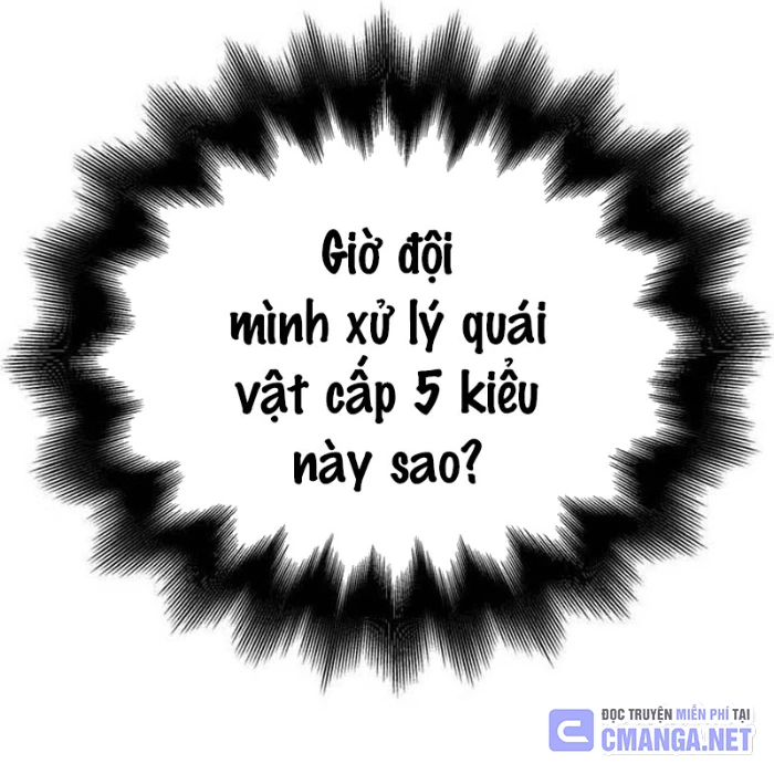 Sống Sót Trong Trò Chơi Với Tư Cách Là Một Cuồng Nhân Chapter 111 - 105