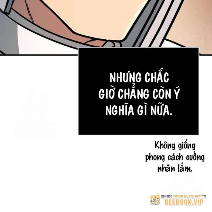 Sống Sót Trong Trò Chơi Với Tư Cách Là Một Cuồng Nhân Chapter 111 - 108
