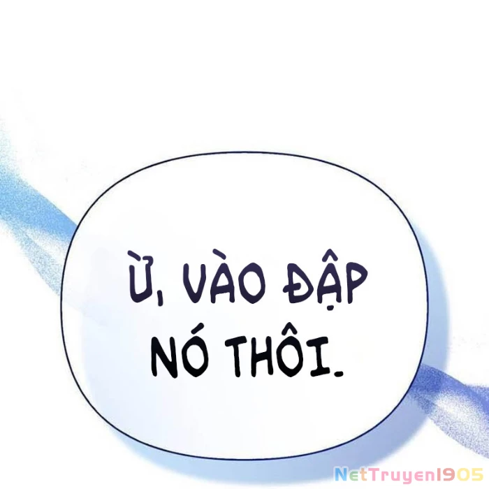 Sống Sót Trong Trò Chơi Với Tư Cách Là Một Cuồng Nhân Chapter 111 - 109