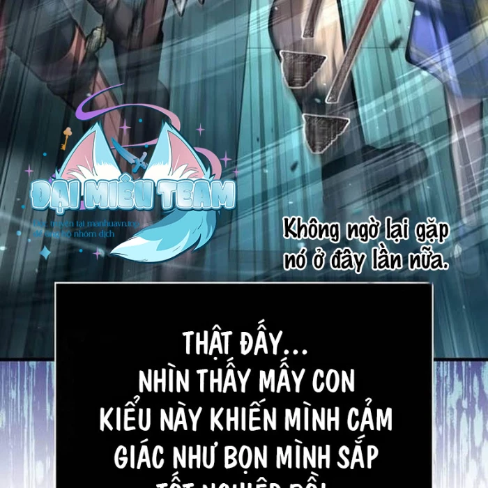 Sống Sót Trong Trò Chơi Với Tư Cách Là Một Cuồng Nhân Chapter 111 - 115