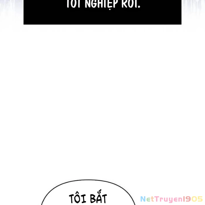 Sống Sót Trong Trò Chơi Với Tư Cách Là Một Cuồng Nhân Chapter 111 - 116