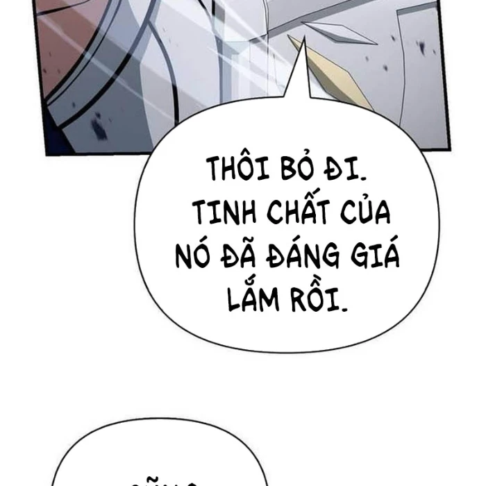 Sống Sót Trong Trò Chơi Với Tư Cách Là Một Cuồng Nhân Chapter 111 - 119