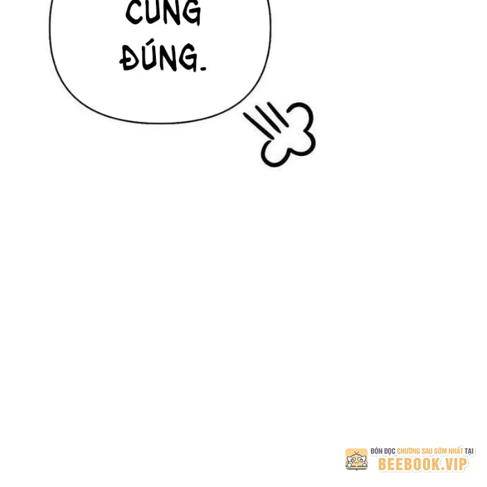 Sống Sót Trong Trò Chơi Với Tư Cách Là Một Cuồng Nhân Chapter 111 - 120