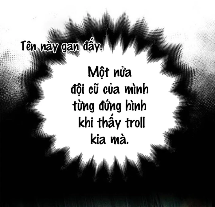 Sống Sót Trong Trò Chơi Với Tư Cách Là Một Cuồng Nhân Chapter 111 - 121