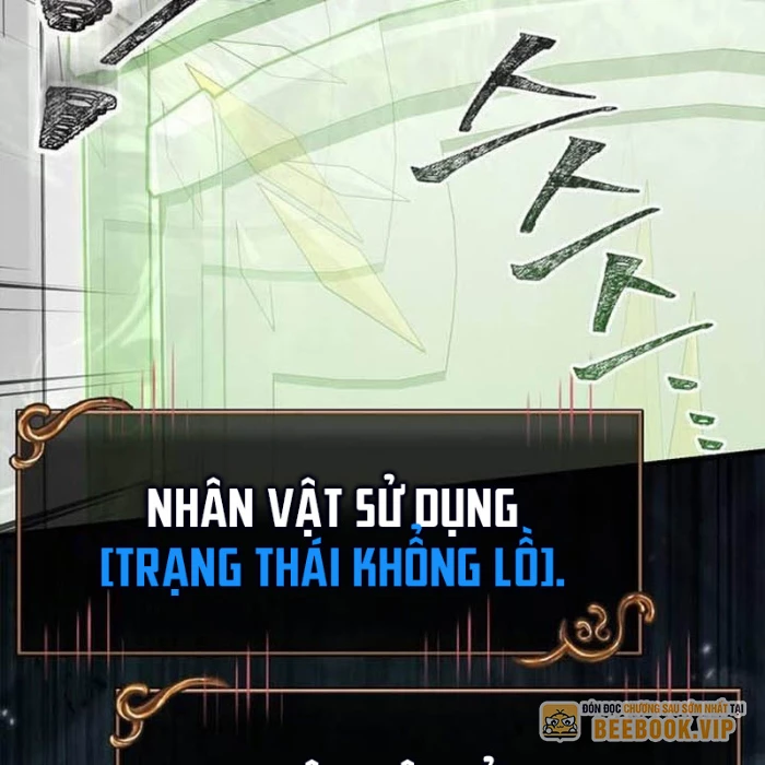 Sống Sót Trong Trò Chơi Với Tư Cách Là Một Cuồng Nhân Chapter 111 - 126