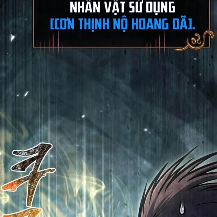 Sống Sót Trong Trò Chơi Với Tư Cách Là Một Cuồng Nhân Chapter 111 - 127