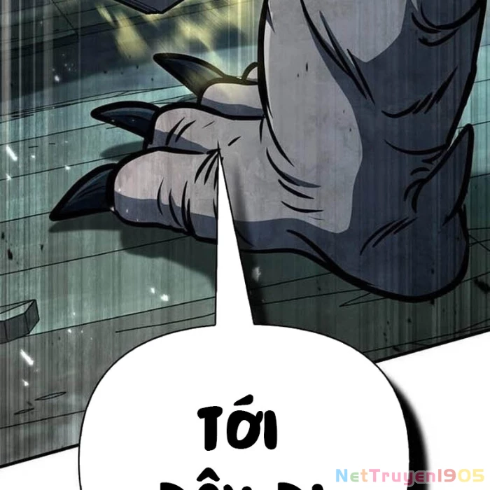 Sống Sót Trong Trò Chơi Với Tư Cách Là Một Cuồng Nhân Chapter 111 - 130