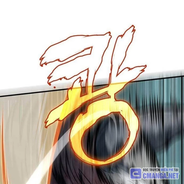 Sống Sót Trong Trò Chơi Với Tư Cách Là Một Cuồng Nhân Chapter 111 - 135