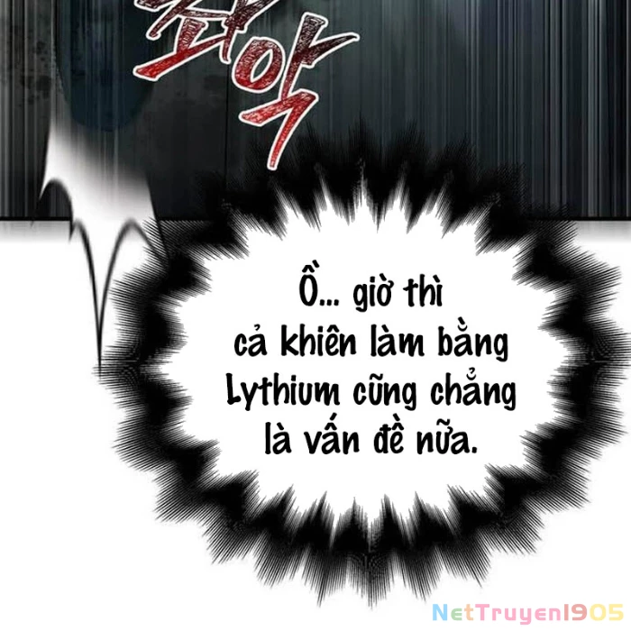 Sống Sót Trong Trò Chơi Với Tư Cách Là Một Cuồng Nhân Chapter 111 - 139