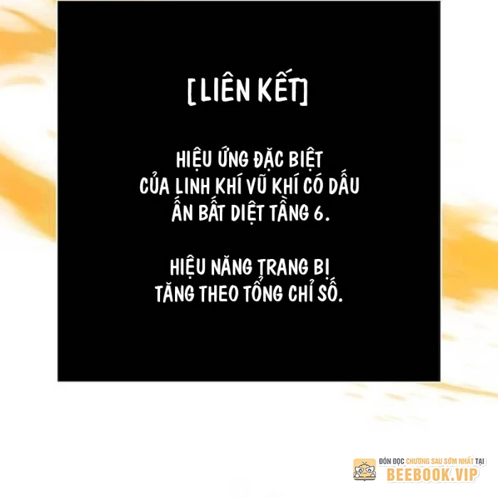 Sống Sót Trong Trò Chơi Với Tư Cách Là Một Cuồng Nhân Chapter 111 - 141