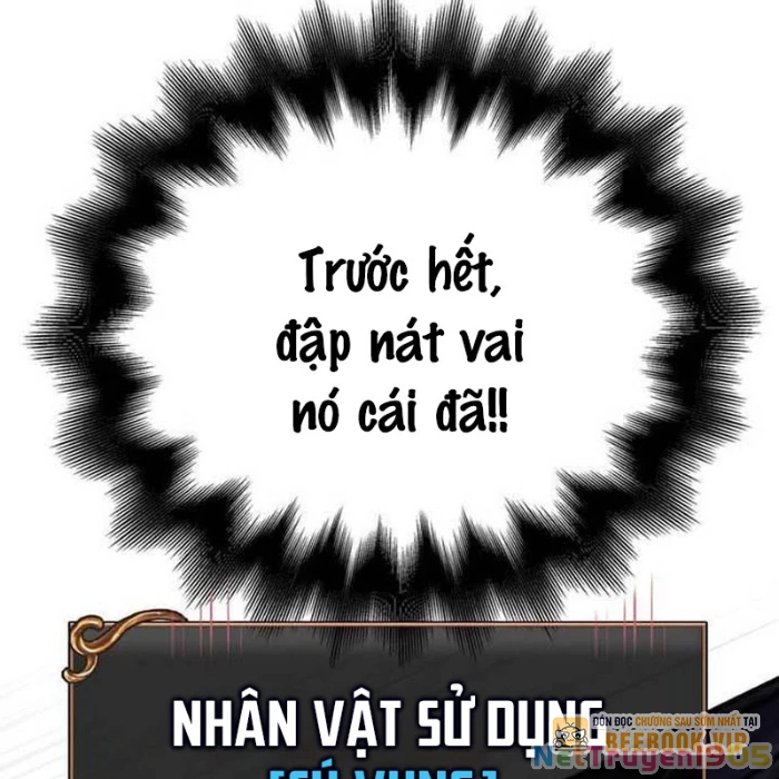 Sống Sót Trong Trò Chơi Với Tư Cách Là Một Cuồng Nhân Chapter 111 - 147
