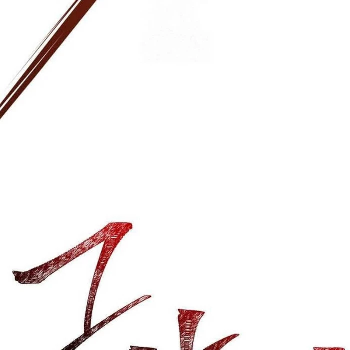 Sống Sót Trong Trò Chơi Với Tư Cách Là Một Cuồng Nhân Chapter 111 - 151