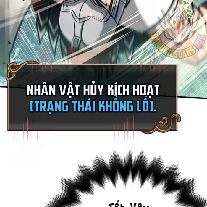Sống Sót Trong Trò Chơi Với Tư Cách Là Một Cuồng Nhân Chapter 111 - 155