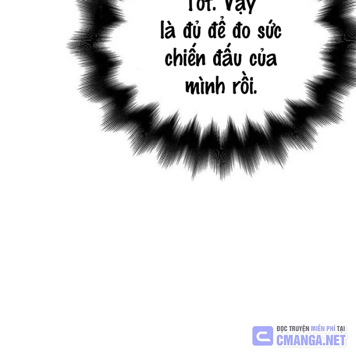 Sống Sót Trong Trò Chơi Với Tư Cách Là Một Cuồng Nhân Chapter 111 - 156