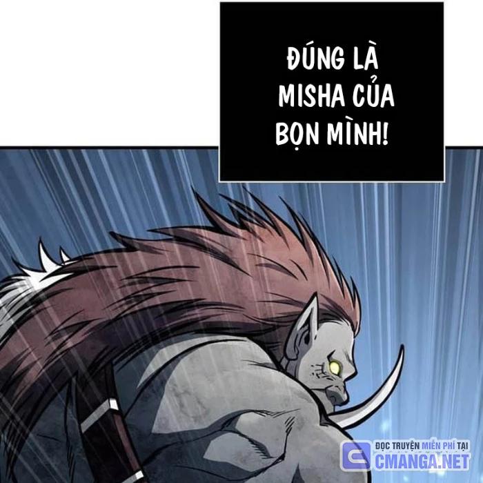 Sống Sót Trong Trò Chơi Với Tư Cách Là Một Cuồng Nhân Chapter 111 - 159