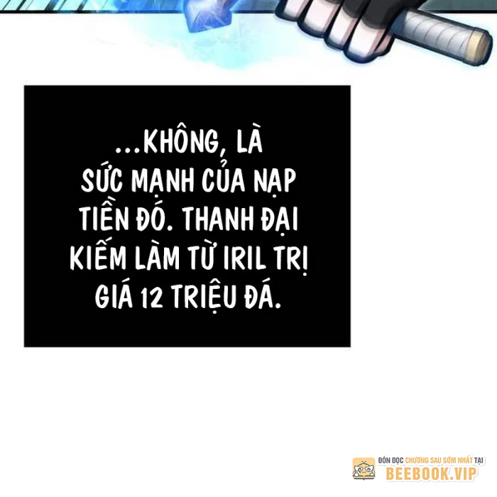 Sống Sót Trong Trò Chơi Với Tư Cách Là Một Cuồng Nhân Chapter 111 - 162