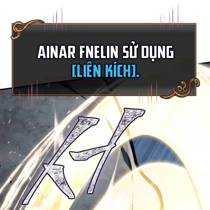Sống Sót Trong Trò Chơi Với Tư Cách Là Một Cuồng Nhân Chapter 111 - 166