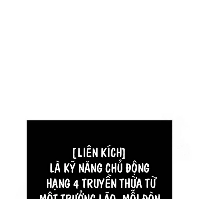 Sống Sót Trong Trò Chơi Với Tư Cách Là Một Cuồng Nhân Chapter 111 - 169