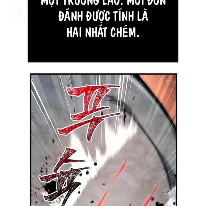 Sống Sót Trong Trò Chơi Với Tư Cách Là Một Cuồng Nhân Chapter 111 - 170