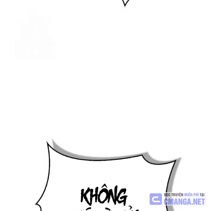 Sống Sót Trong Trò Chơi Với Tư Cách Là Một Cuồng Nhân Chapter 111 - 180