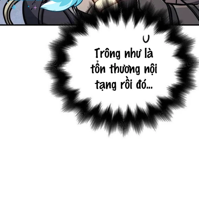 Sống Sót Trong Trò Chơi Với Tư Cách Là Một Cuồng Nhân Chapter 111 - 182
