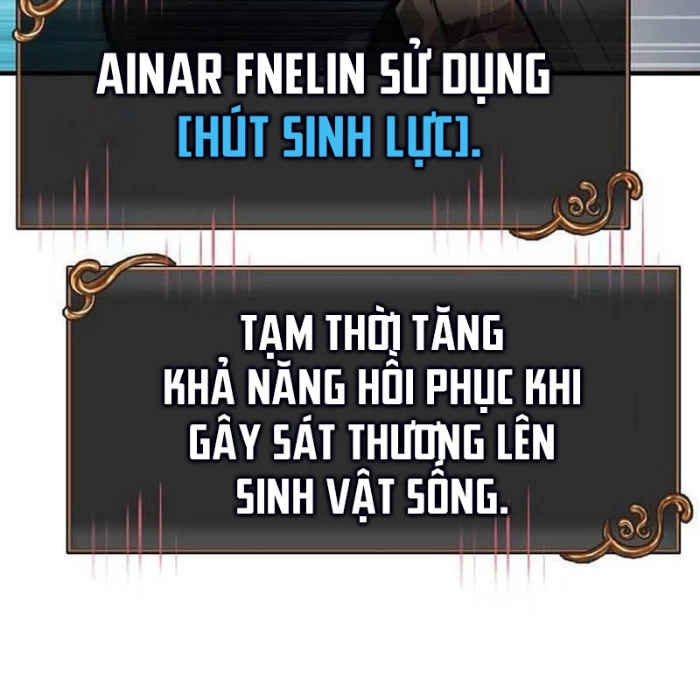 Sống Sót Trong Trò Chơi Với Tư Cách Là Một Cuồng Nhân Chapter 111 - 185