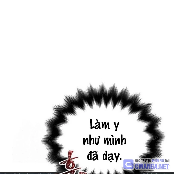 Sống Sót Trong Trò Chơi Với Tư Cách Là Một Cuồng Nhân Chapter 111 - 186