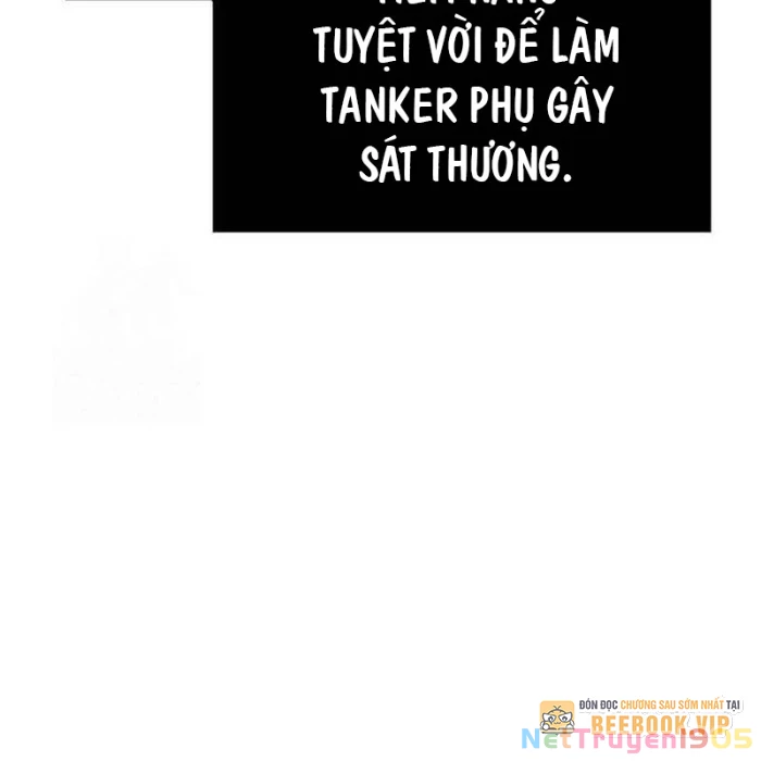 Sống Sót Trong Trò Chơi Với Tư Cách Là Một Cuồng Nhân Chapter 111 - 189