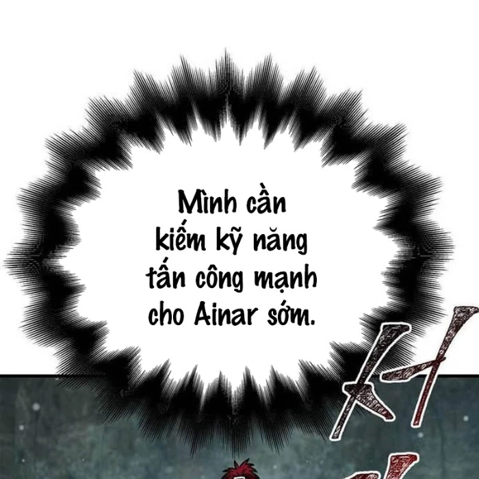 Sống Sót Trong Trò Chơi Với Tư Cách Là Một Cuồng Nhân Chapter 111 - 190