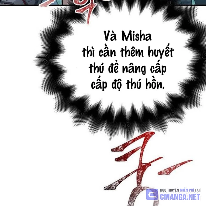 Sống Sót Trong Trò Chơi Với Tư Cách Là Một Cuồng Nhân Chapter 111 - 192