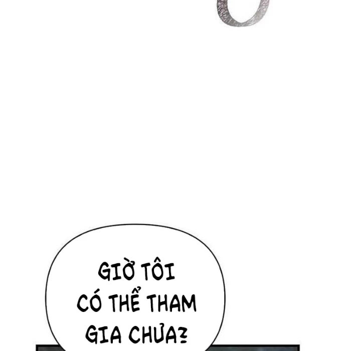 Sống Sót Trong Trò Chơi Với Tư Cách Là Một Cuồng Nhân Chapter 111 - 193