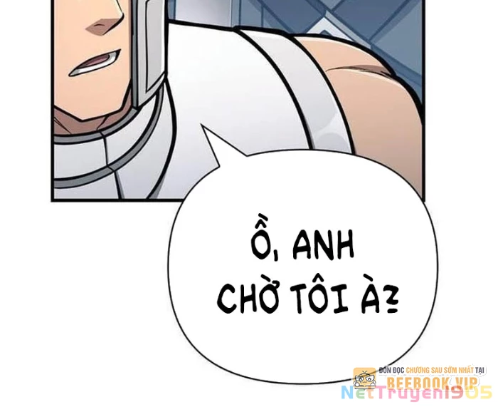 Sống Sót Trong Trò Chơi Với Tư Cách Là Một Cuồng Nhân Chapter 111 - 195